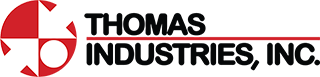 Thomas Industries, Inc.