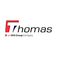 Thomas Processing