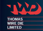 Thomas Wire Die