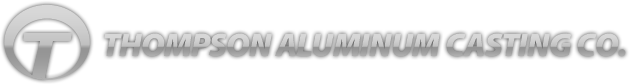 Thompson Aluminum Casting Company