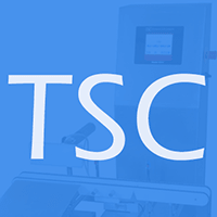 Thompson Scale Company