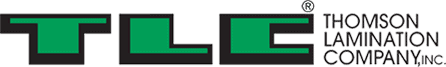 Thomson Lamination Co., Inc.