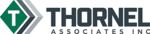Thornel Associates, Inc.
