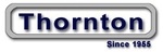 Thornton Plastics