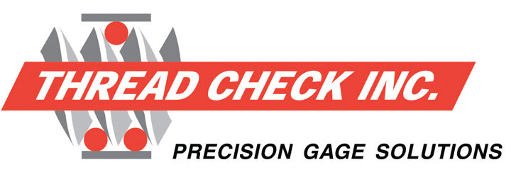Thread Check Inc.