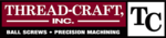 Thread-Craft Inc.