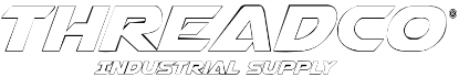 Threadco Industrial Supply