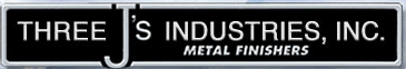 Three J's Industries, Inc.
