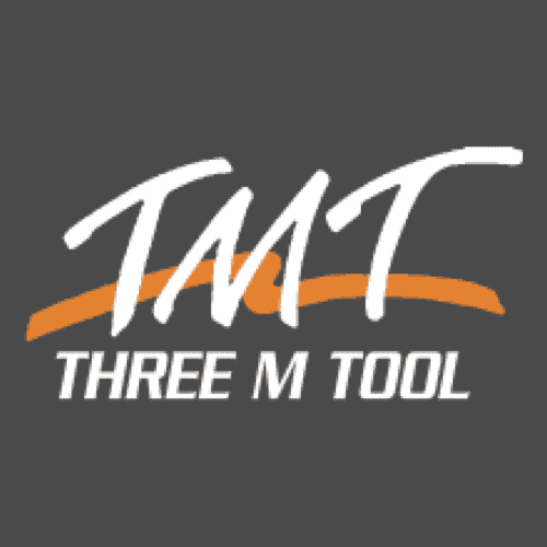 Three M Tool