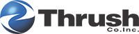 Thrush Company, Inc.