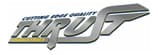 Thrust Industries