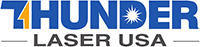 Thunder Laser USA, LLC.