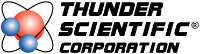 Thunder Scientific Corporation