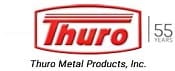 Thuro Metal Products, Inc.