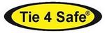 Tie 4 Safe