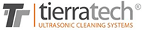 TierraTech