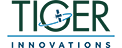 Tiger Innovations LLC