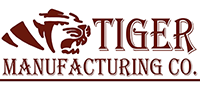 TIGER MANUFACTURING COMPANY