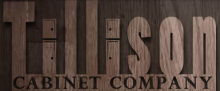 TILLISON CABINET COMPANY