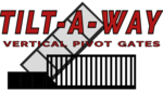 Tilt-A-Way/Ideal Manufacturing Inc.