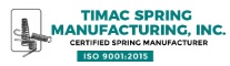 Timac Spring Manufacturing, Inc.