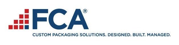 Timber Creek Resource, LLC