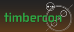Timbercon