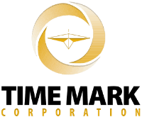 Time Mark Corp.