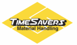 Time Savers