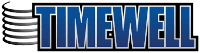 Timewell Drainage Products