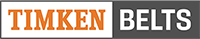 Timken Belts