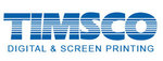 Timsco Graphics