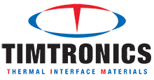 Timtronics