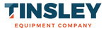 Tinsley Equipment Company LLC