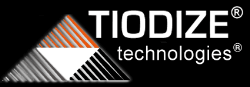 TIODIZE Co., Inc.