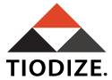 Tiodize