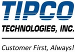 Tipco Technologies, Inc.