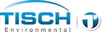 Tisch Environmental Inc.