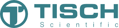 Tisch Scientific