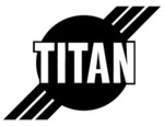 Titan Abrasive Systems, LLC.