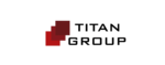 Titan Group