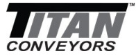 Titan Industries, Inc.
