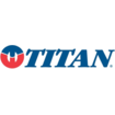 Titan International, Inc.