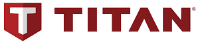 Titan Tool Inc.