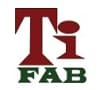 Titanium Fabrication Corporation