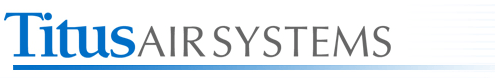 Titus Air Systems