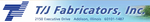 T/J Fabricators, Inc.