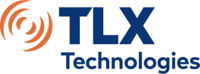 TLX Technologies