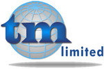 TM Limited