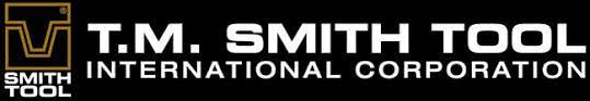 T.M. Smith Tool International Corp.